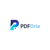 PDForiaGuides - Home