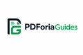 PDForiaGuides