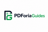 PDForiaGuides