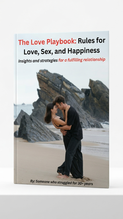 strategies for a fulfilling relationship