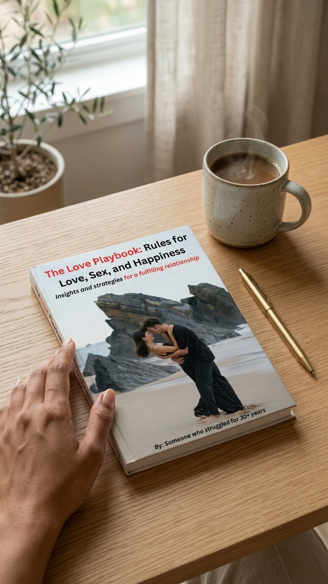 strategies for a fulfilling relationship