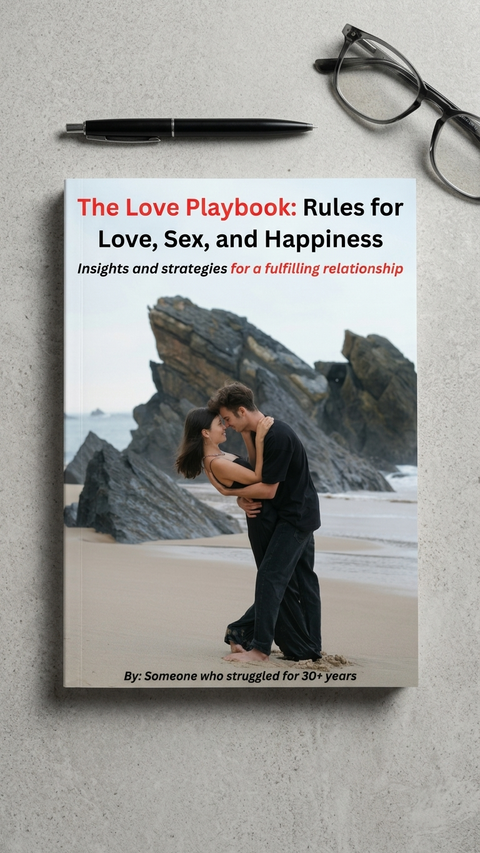 strategies for a fulfilling relationship