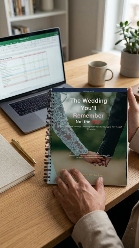 Budget Guides Bundles| Best Sold Together