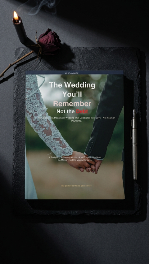 Budget Guides Bundles| Best Sold Together